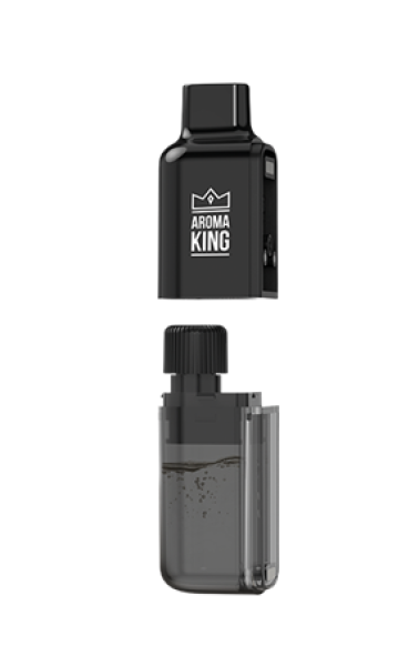 Aroma King Click Pro 7000 Pods 20mg